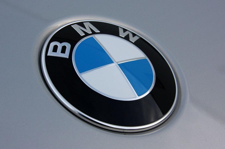  BMW 760iL 2010 года  (фото 67 из 71)